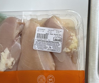 Guest review image 2 of 3, zoom in