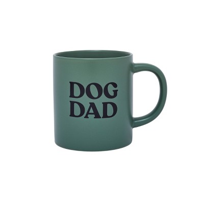 perfect gift for a dad