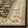 Lyndhurst LNH212 Power Loomed Rugs - Safavieh - 3 of 4