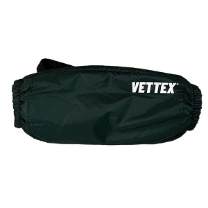 Vettex Football Hand Warmer - Adult - 1 of 4