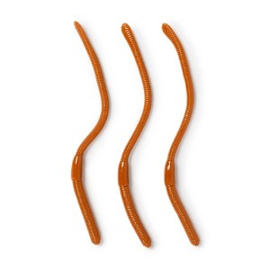Stretchy Bugs Worm - Bullseye's Playground™ - 1 of 3