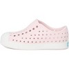 Native Shoes Toddler/Little Kids Jefferon lip-On Shoe - Great For Pool, Beache, Water Park & More! - 3 of 4