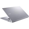 Acer Chromebook 315 - 15.6" AMD A4-9120C 1.60GHz 4GB Ram 32GB Flash Chrome OS - Manufacturer Refurbished - 4 of 4