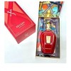 Xerjoff Wardasina Women Eau De Parfum Spray (Unisex) 3.4 oz - 2 of 4