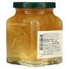 Stonewall Kitchen Lemon Ginger Marmalade, 12.75 oz (361 g) - 3 of 4