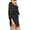 Women's Lelani Top - saltwater LUXE - 2 of 3