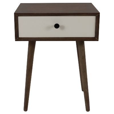 corinna accent table target