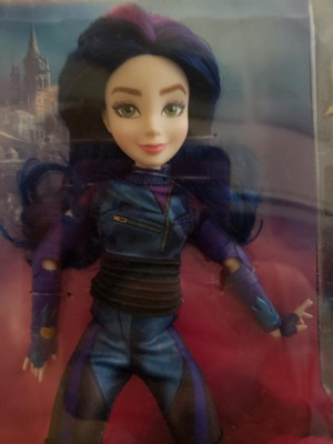 target descendants 3 dolls