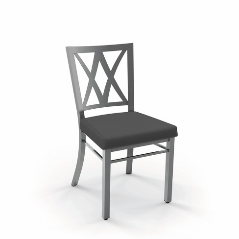 Amisco discount chairs canada