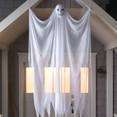 Halloween Costumes, Decor & More : Target