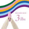 Command Medium Designer Hooks - 4 of 4