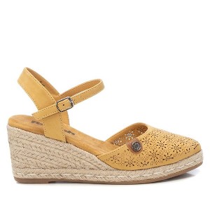 Refresh Collection Women's Fashion Espadrilles  172639 - 1 of 4