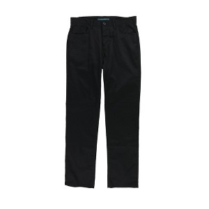 Perry Ellis Mens Stretch Casual Chino Pants - 1 of 2