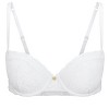 Adore Me Women's Lucie Balconette Bra - 4 of 4
