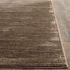 Vision VSN606 Power Loomed Indoor Rugs - Safavieh - 4 of 4