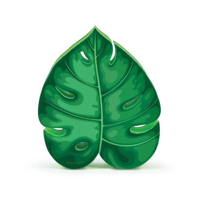 The Plant Lover Gift Collection