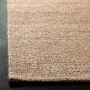 Marbella MRB303 Hand Woven Indoor Rugs - Safavieh - 3 of 3
