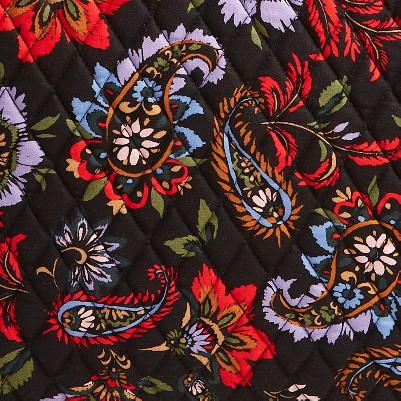 venetian paisley