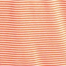 college orange