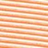 college orange