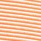 college orange