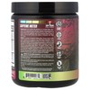PROSUPPS® Mr. Hyde® Xtreme Pre-Workout Powder Energy Drink - Intense Sustained Energy, Pumps & Focus with Beta Alanine, Creatine & Nitrosigine, (30 - 4 of 4