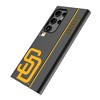 Keyscaper MLB National League Teams Sidebar MagSafe Compatible Cell Phone Case for Samsung Galaxy - 2 of 4