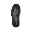 Dr. Comfort Stallion Mens Therapeutic Shoes w/Gel Inserts & Removable Insoles-Extra Depth Diabetic Walking Shoes for Men - image 4 of 4