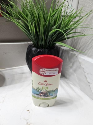 Guest review image 2 of 2, zoom in