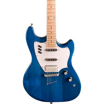 Guild Surfliner Solidbody Electric Guitar