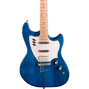 Guild Surfliner Solidbody Electric Guitar - 1 of 4