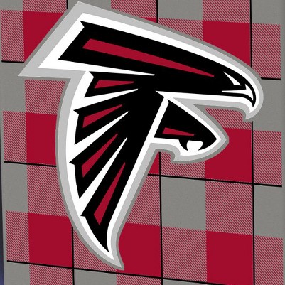 atlanta falcons