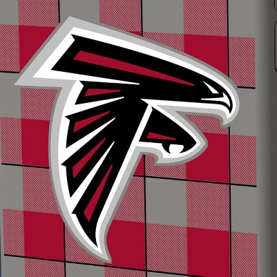 atlanta falcons