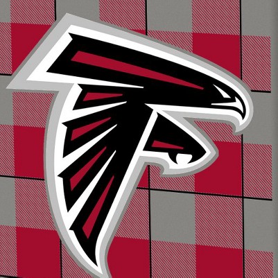 atlanta falcons