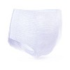 TENA Incontinence Underwear for Women - Large - 14ct - image 2 of 4