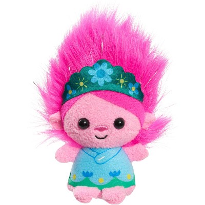 trolls mini plush