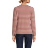 Lands' End Women's Cashmere Sweater - 2 of 4