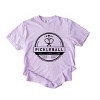 Simply Sage Market Pickleball Club Garment Dyed Tee - 3 of 4