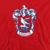 Harry Potter Ravenclaw Crest Adult Pull-Over Hoodie - 2 of 4