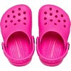 Crocs Infant Littles Clogs Baby Shoes - 3 of 4