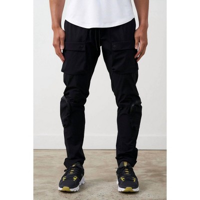 MEN'S TEK UTILITY PANTS - Kuwalla