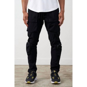 MEN'S TEK UTILITY PANTS - Kuwalla - 1 of 4