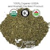 Organic Lungwort Herb Powder 2 Oz - 3 of 4