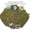 Organic Lungwort Herb Powder 4 Oz - image 3 of 4