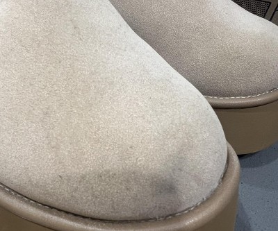 Guest review image 1 of 5, zoom in