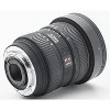 Sigma 12-24mm f/4.5-5.6 EX DG IF HSM Aspherical Ultra Wide Angle Zoom Lens for Minolta and Sony SLR Cameras - 4 of 4