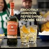 Jameson Irish Whiskey Orange - 750ml Bottle : Target