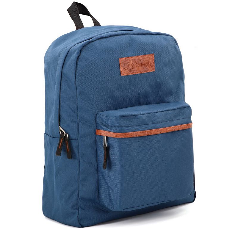 Enday 13" Inch School Backpack, 1 of 6