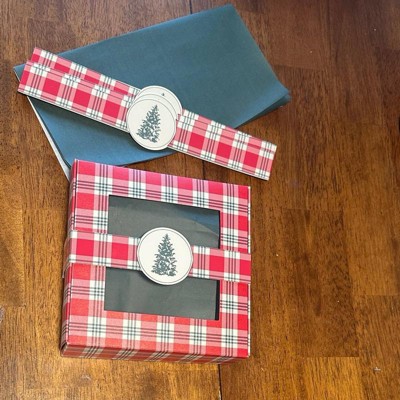 Guest review image 1 of 3, zoom in