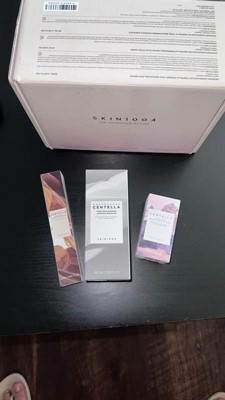 Guest review image 1 of 2, zoom in